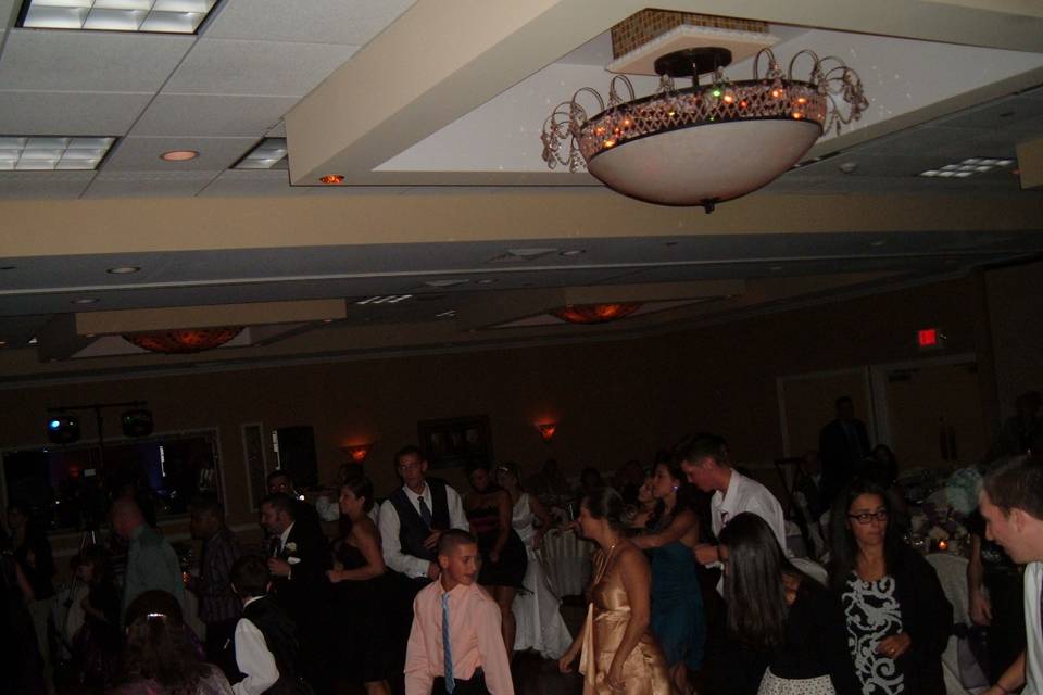 DSCF1244-wedding shot-resized for the knot.JPG