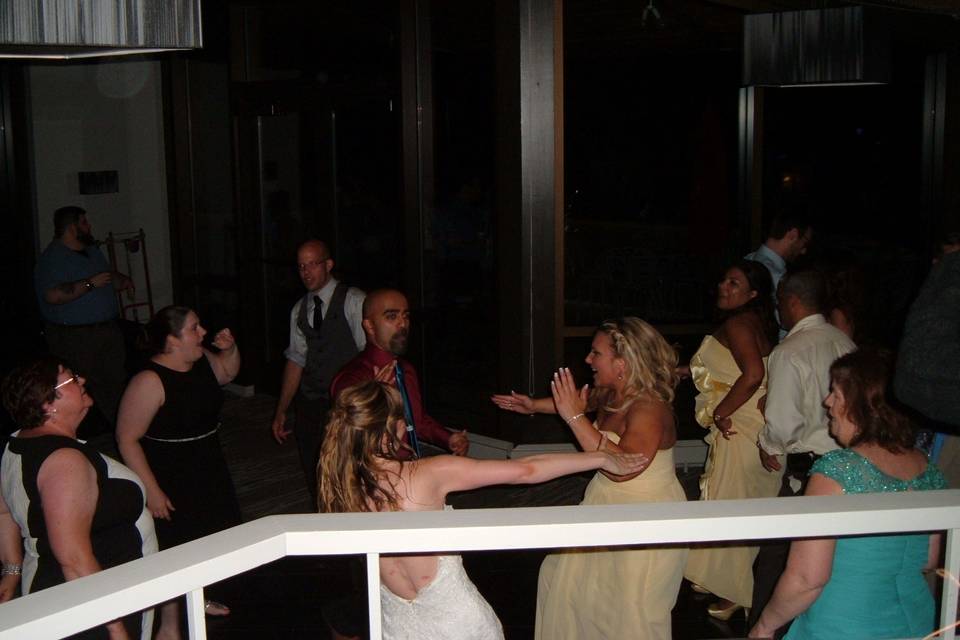 DSCF1607-the knot-2000px-wedding.JPG
