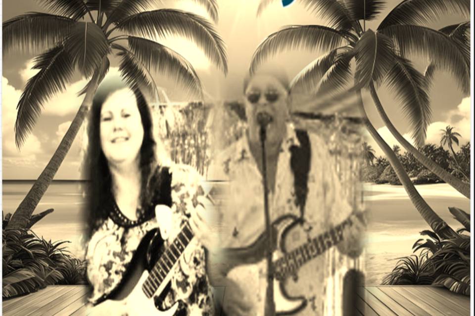 The ShoreSyde Duo