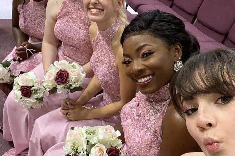 Unique Events Planning LLC