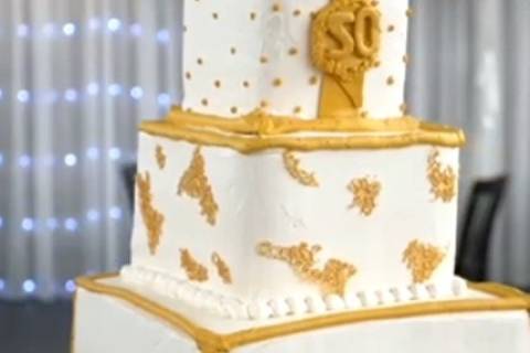 Unique Events Planning LLC