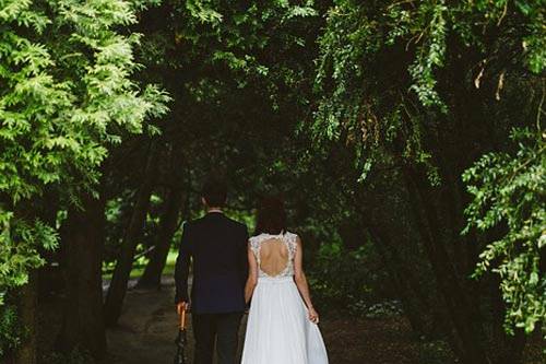 Unique Events Planning LLC