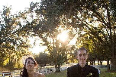 Scott Kelsey Photography