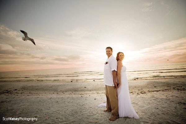 Scott Kelsey Photography