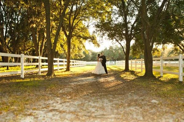 Scott Kelsey Photography
