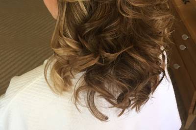 Clairestyle