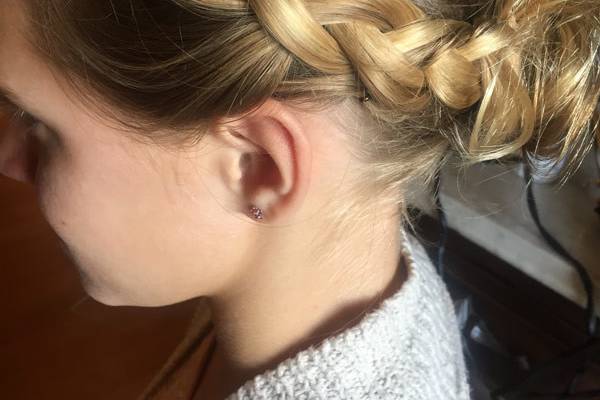 Clairestyle