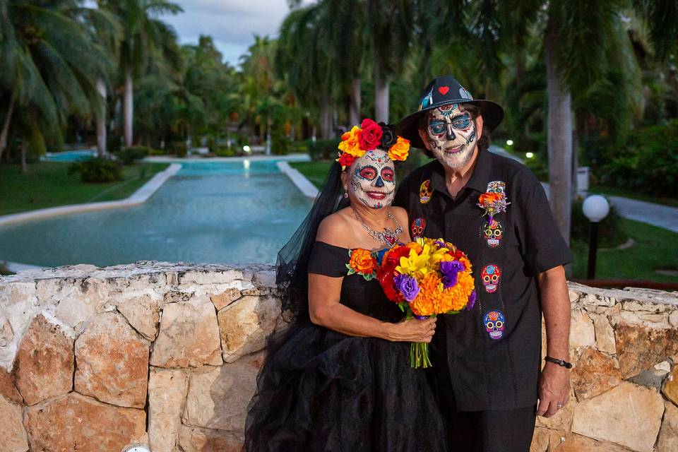 L&P-Wedding-610.jpg