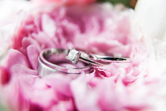 Kristina Gaines Photography