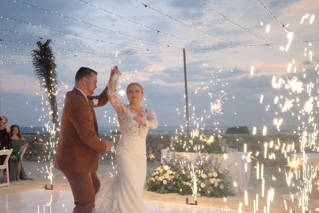 Still 2026-02-05 110844_1.37.1.jpg