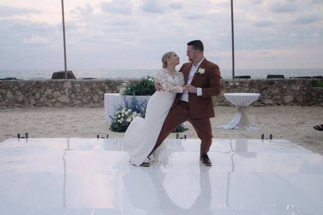 Still 2026-02-05 110844_2.28.1.jpg