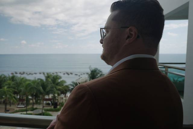 Still 2026-02-05 110844_2.4.1.jpg