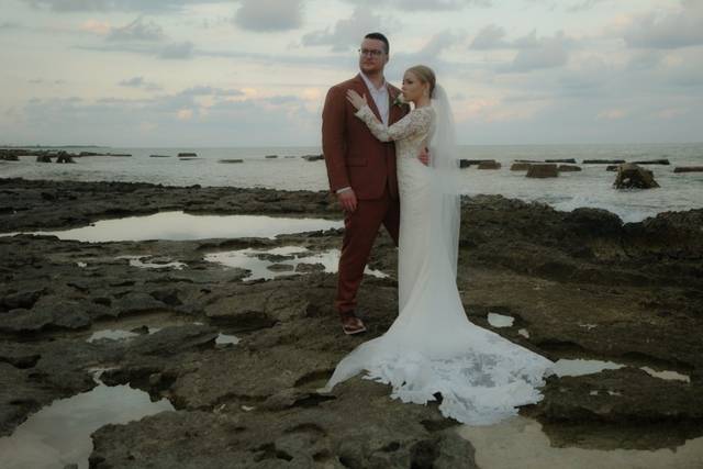 Still 2026-02-05 110844_2.7.1.jpg