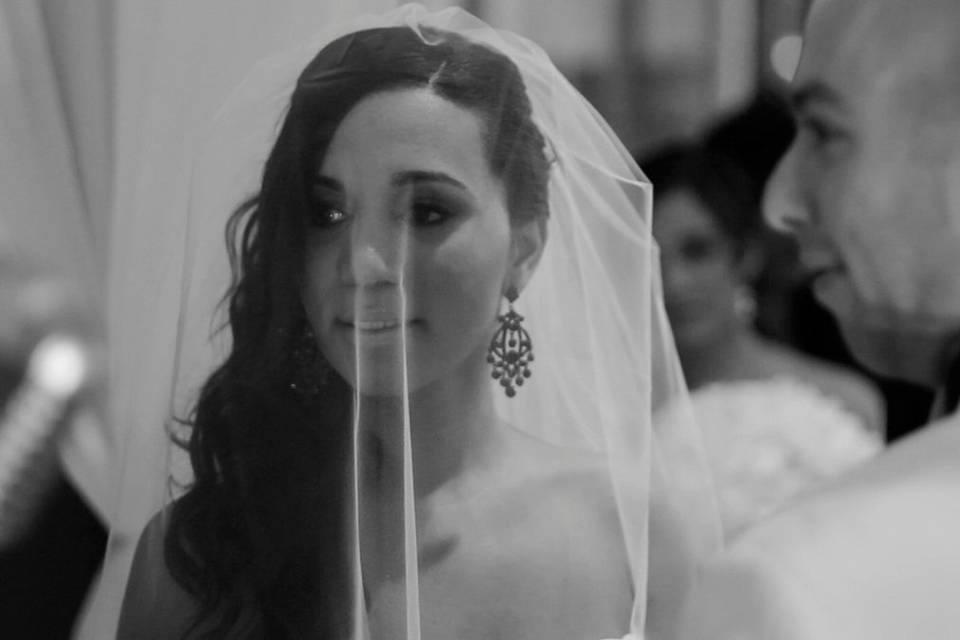 Hitched Wedding Films