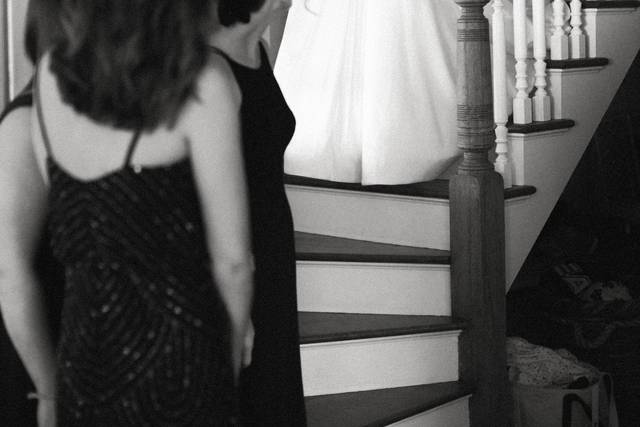 Bride