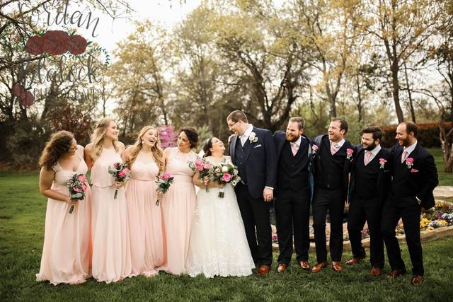 Jordan Blalock Photography