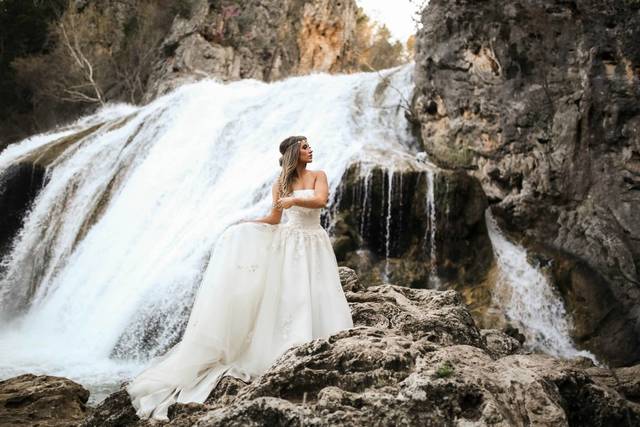 Jordan Blalock Photography