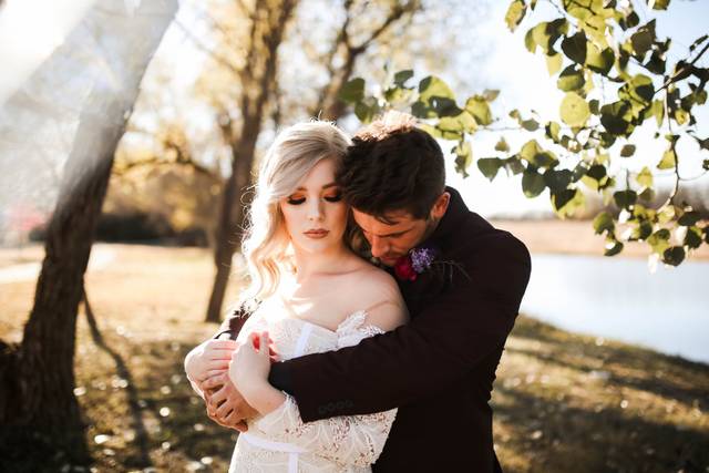 Jordan Blalock Photography