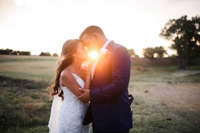 Jordan Blalock Photography