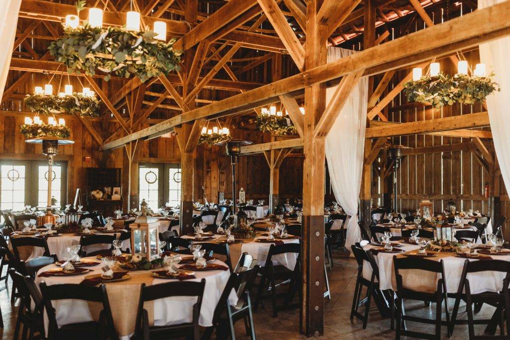 tobacco farm holt mo Tobacco Barn Farm - Reviews, Photos & Deals 2026 - Holt, MO