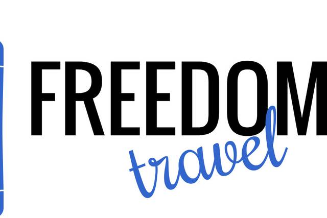 Freedom Travel, LLC