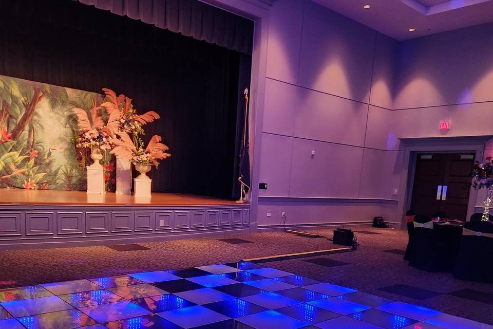20260509_180909.jpg