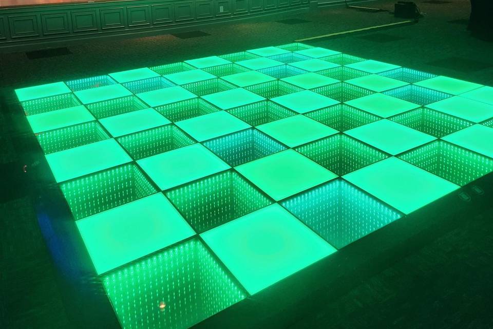 20260509_180951.jpg