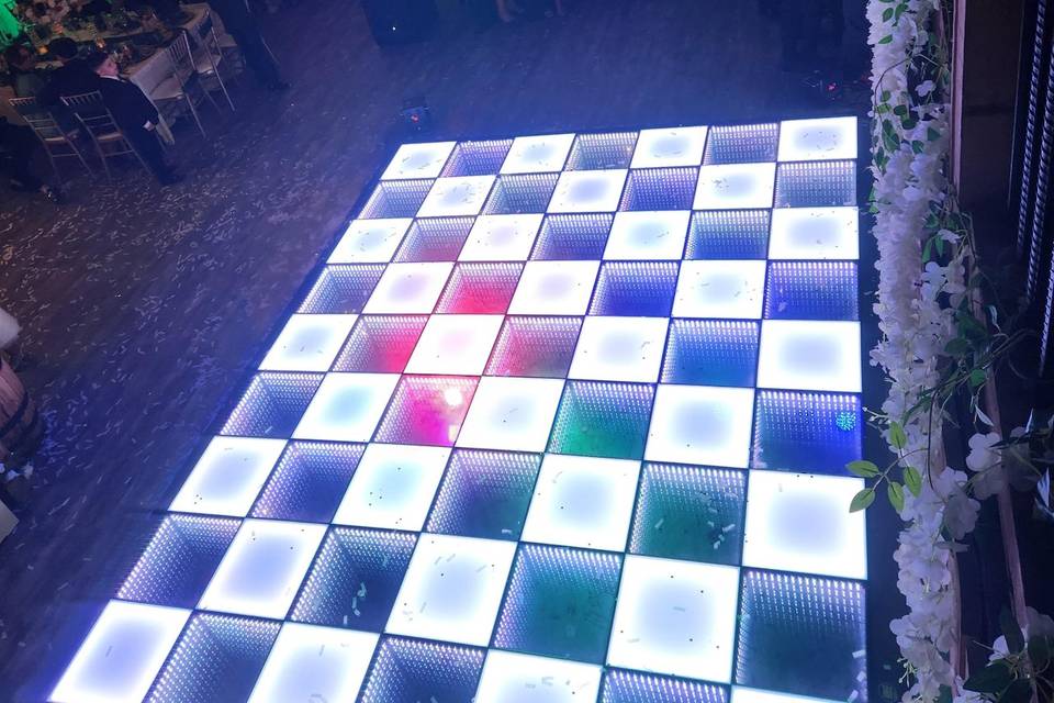 20260620_201848.jpg