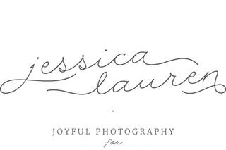 Jessica Lauren Photography