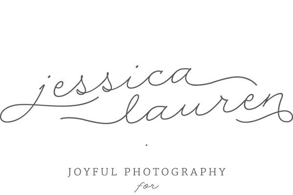 Jessica Lauren Photography