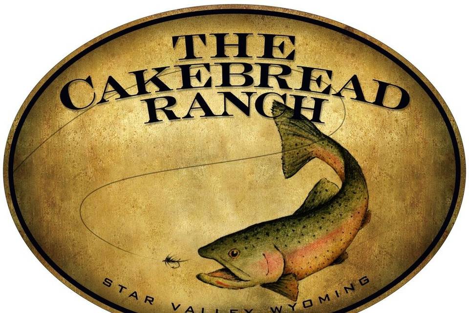 The Cakebread Ranch
