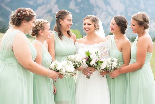 Caitie Ramsburg Photography