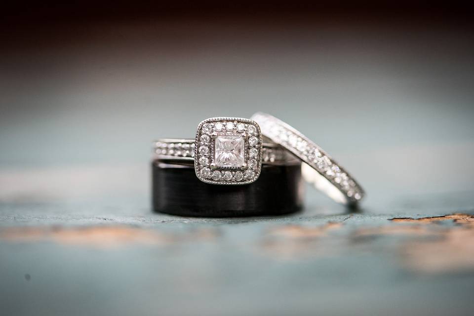 Caitie Ramsburg Photography
