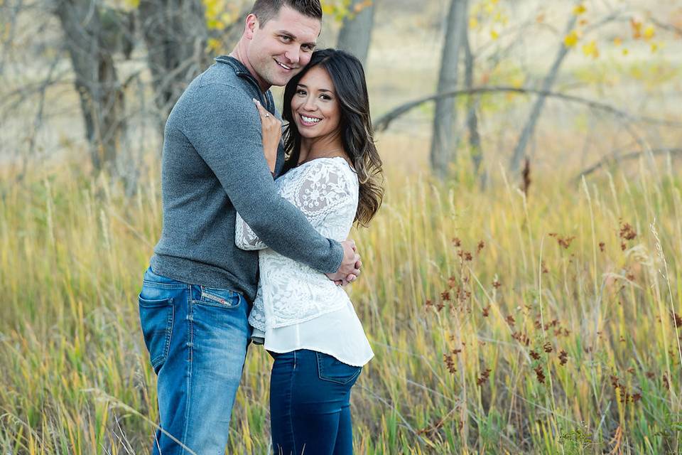 Caitie Ramsburg Photography