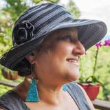 Pam Sadler