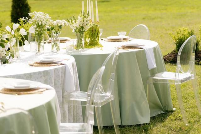 Fair Haven at the Vineyards