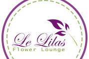 Le Lilas Flower Lounge