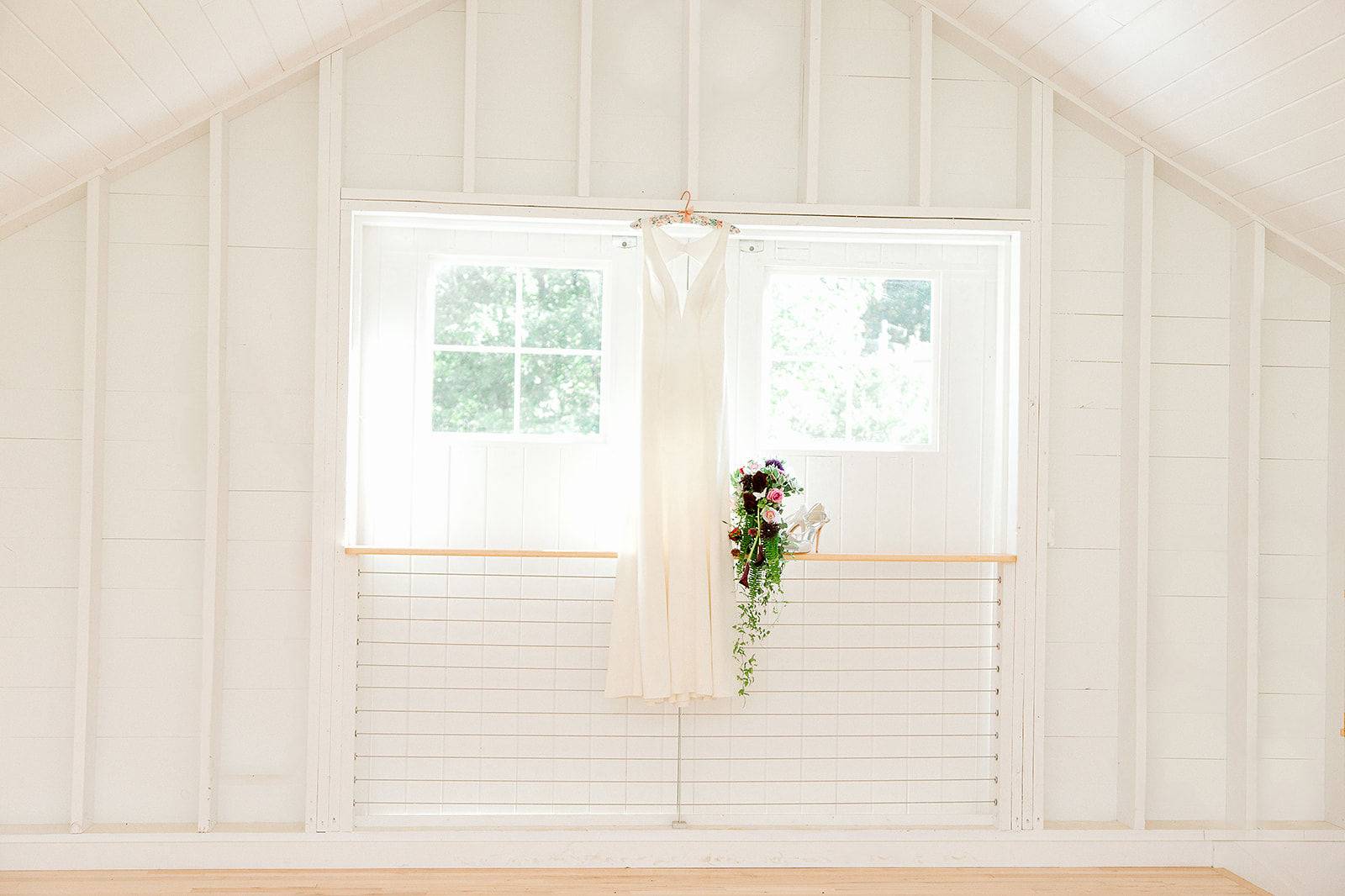 Mayfair Farm Barn & Farm Weddings Harrisville, NH WeddingWire