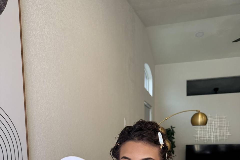 Bridal