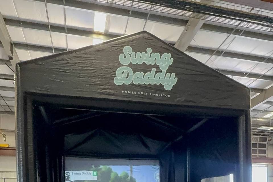 Swing Daddy