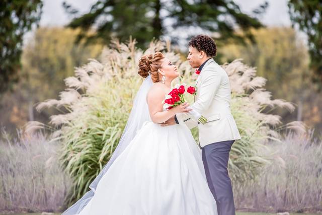 Blanca+Ancel
