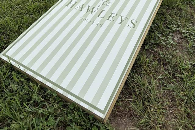 cocktail hour bags boards