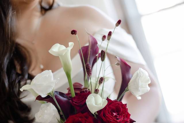 Bouquet