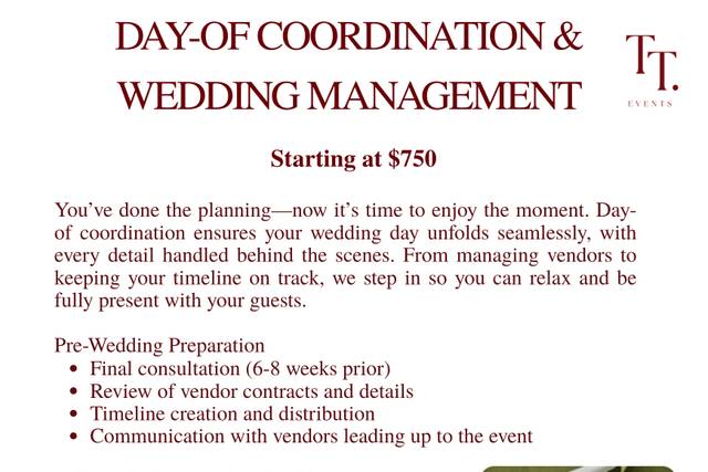 Copy of Full service planning.png