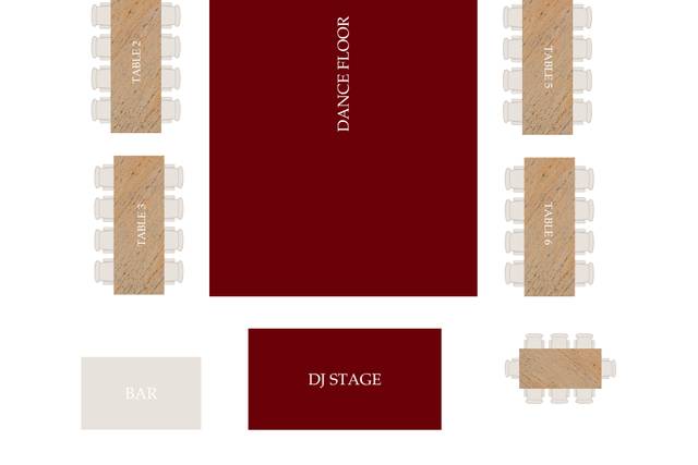 Copy of Wedding Day Planner 8.5x11 4.png