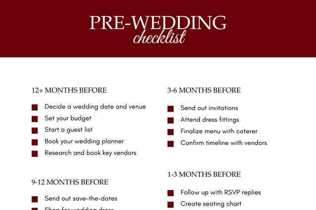 Copy of Wedding Day Planner 8.5x11.png