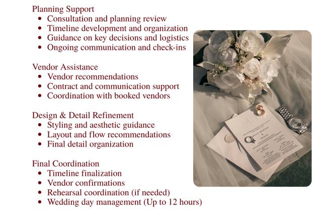 Full service planning.png