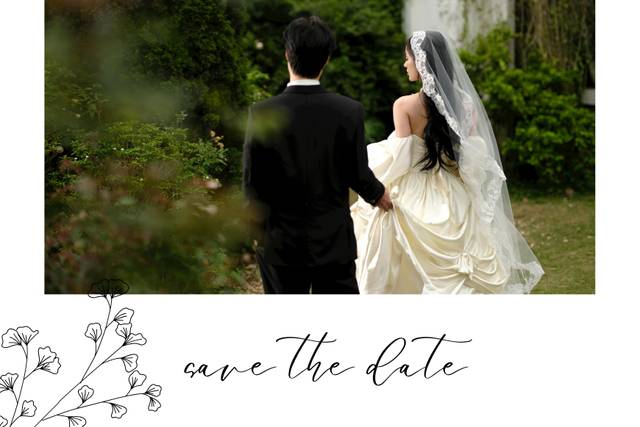 Save The date.png