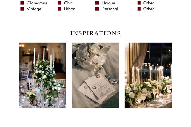 Wedding vision (1).png