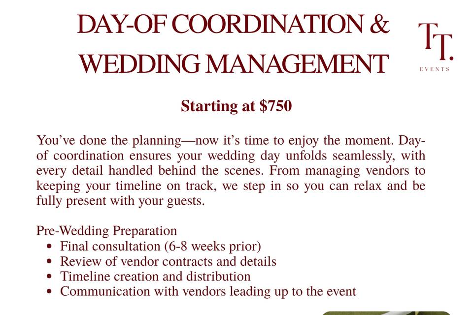 Copy of Full service planning.png